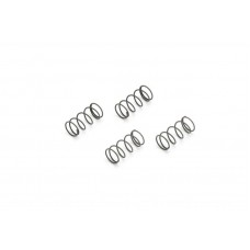 Kyosho Inferno MP11 Brake Pad Spring / IF714